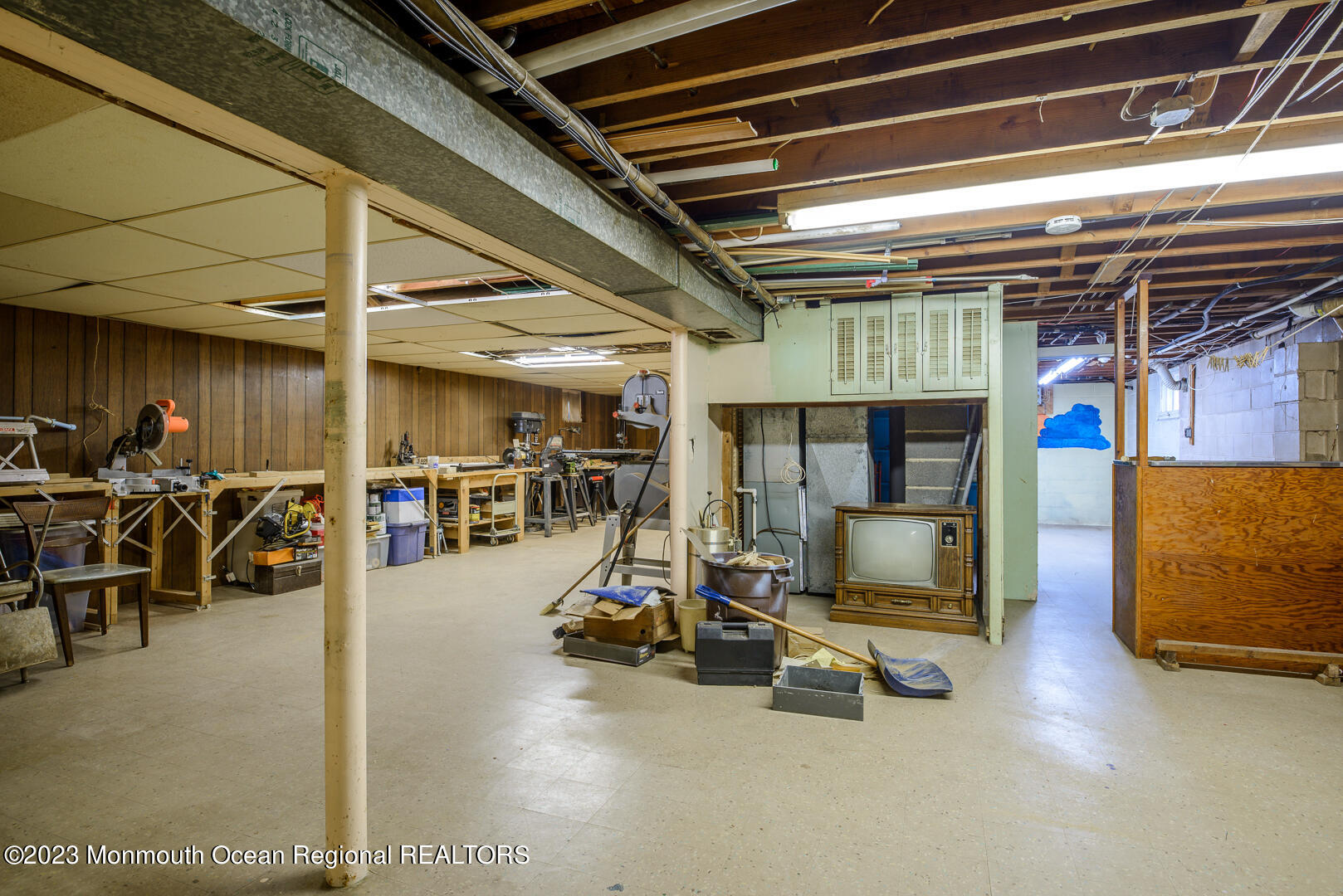 201 Midstreams Place Brick, NJ 08724 - Photo 32 of 36 201 Midstream Pl-152-HDR