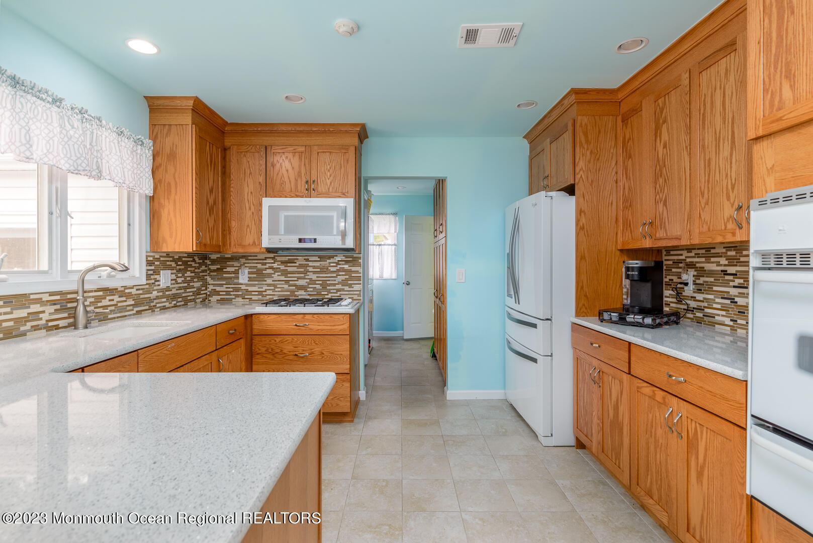 201 Midstreams Place Brick, NJ 08724 - Photo 5 of 36 201 Midstream Pl-54-Edit-Edit