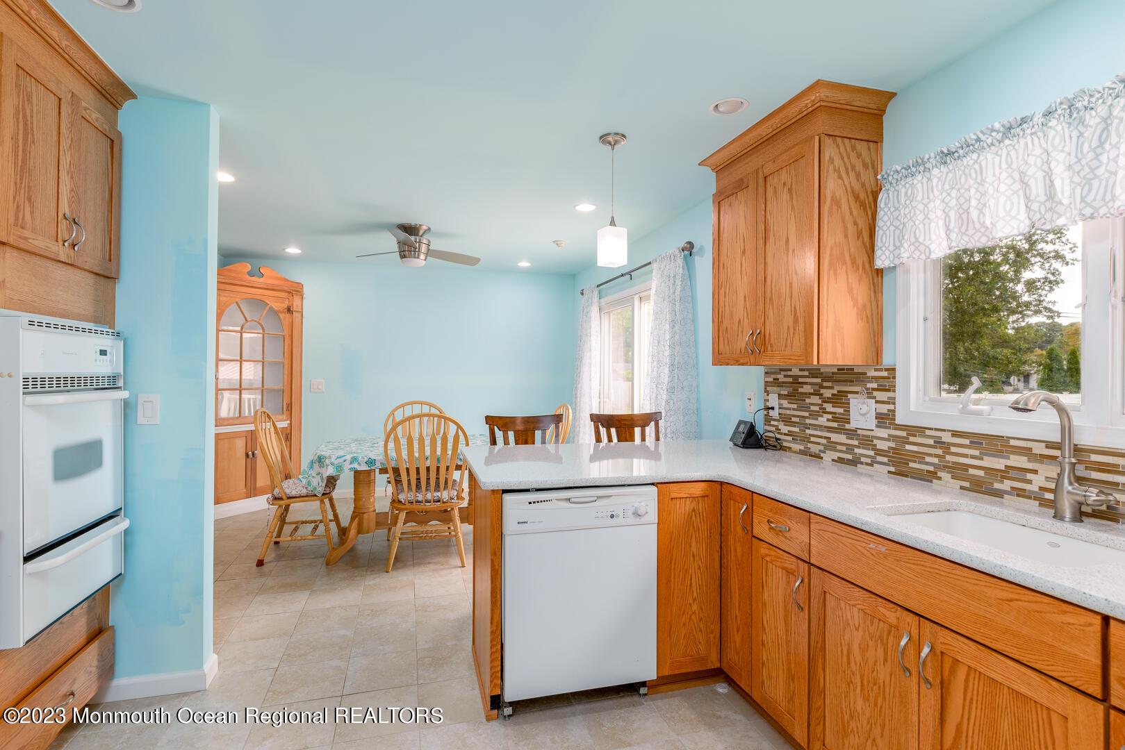 201 Midstreams Place Brick, NJ 08724 - Photo 6 of 36 201 Midstream Pl-43-Edit