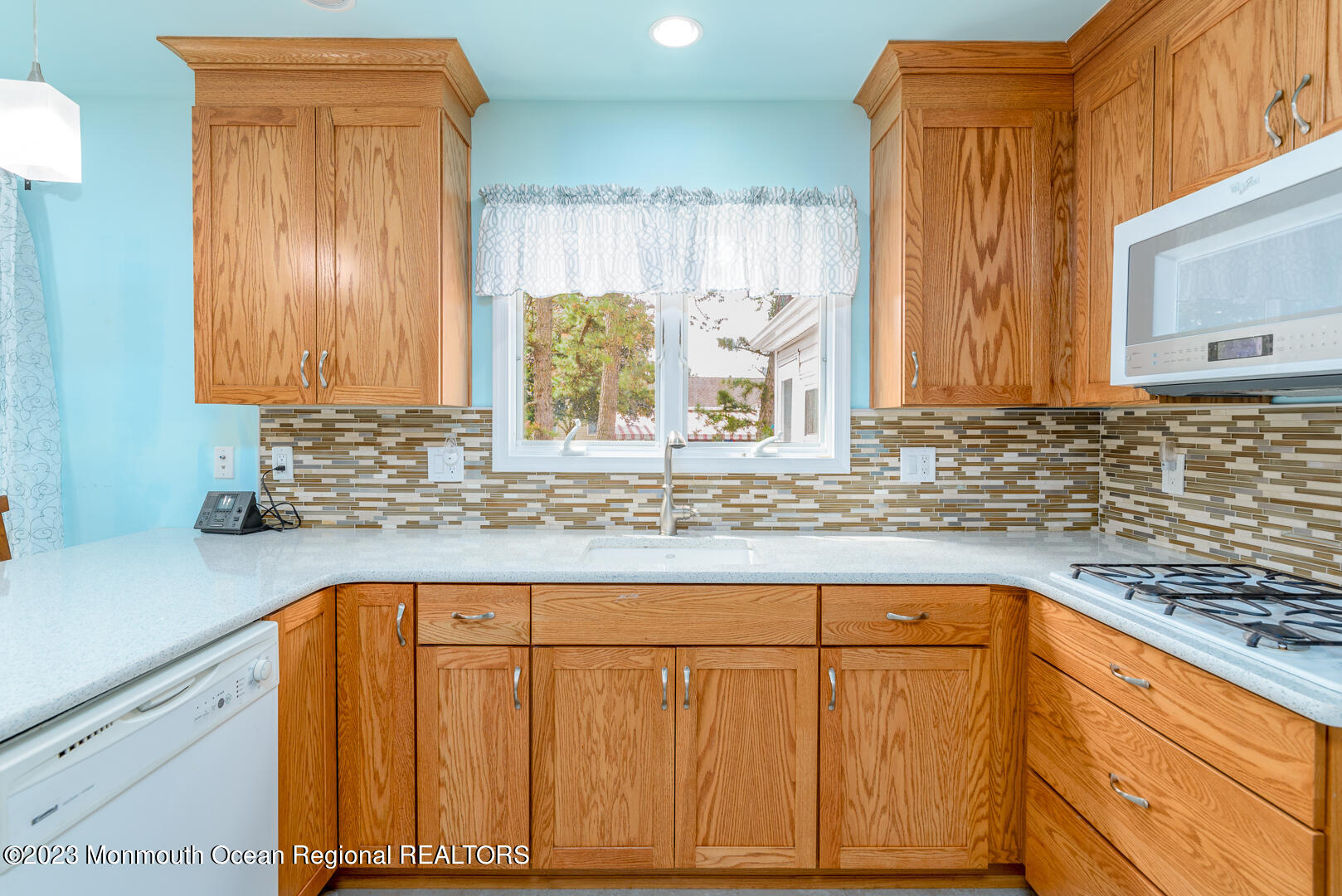 201 Midstreams Place Brick, NJ 08724 - Photo 7 of 36 201 Midstream Pl-40-Edit