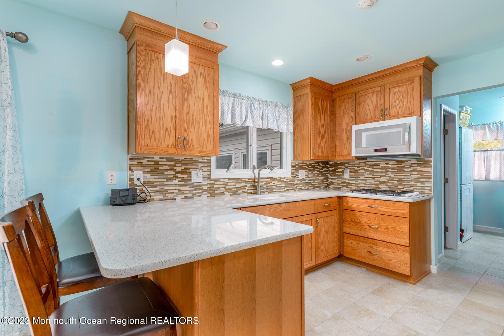 201 Midstreams Place Brick, NJ 08724 - Photo 8 of 36 201 Midstream Pl-30-Edit-Edit