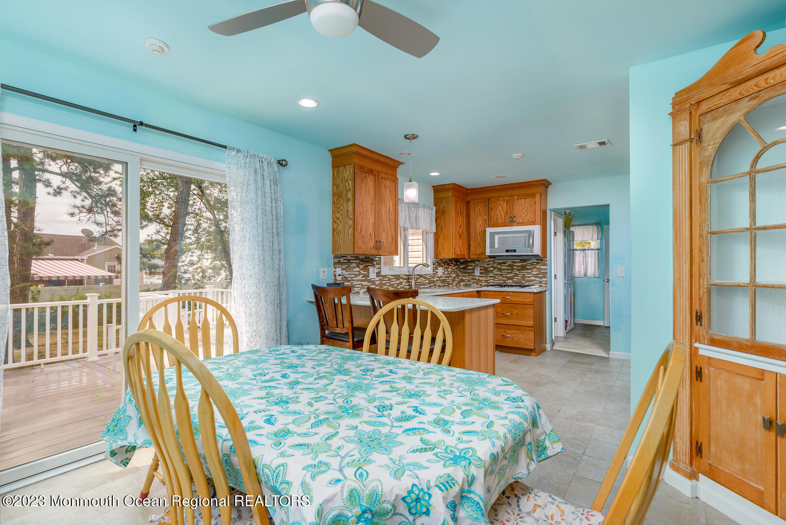 201 Midstreams Place Brick, NJ 08724 - Photo 9 of 36 201 Midstream Pl-15-Edit-Edit