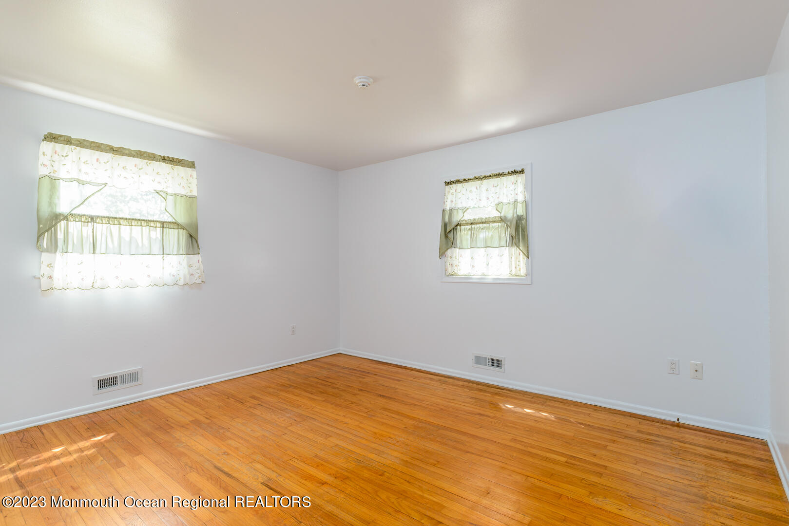 201 Midstreams Place Brick, NJ 08724 - Photo 10 of 36 201 Midstream Pl-103-Edit