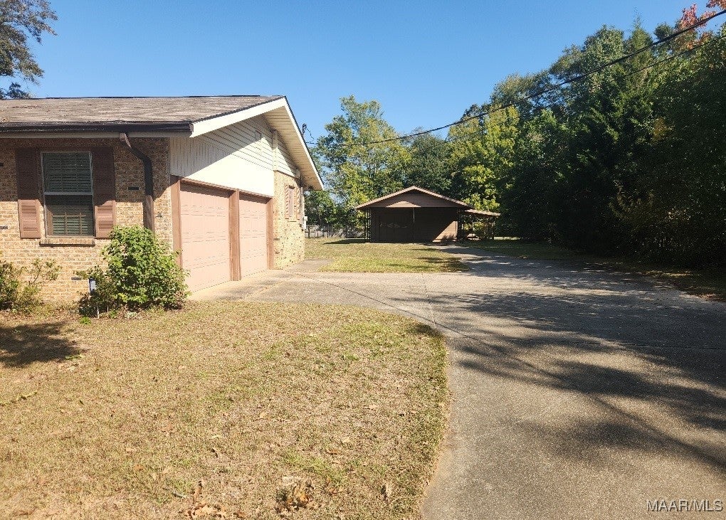 2232 Denton Road Dothan, AL 36303 - Photo 23 of 27 Gallery Image 23