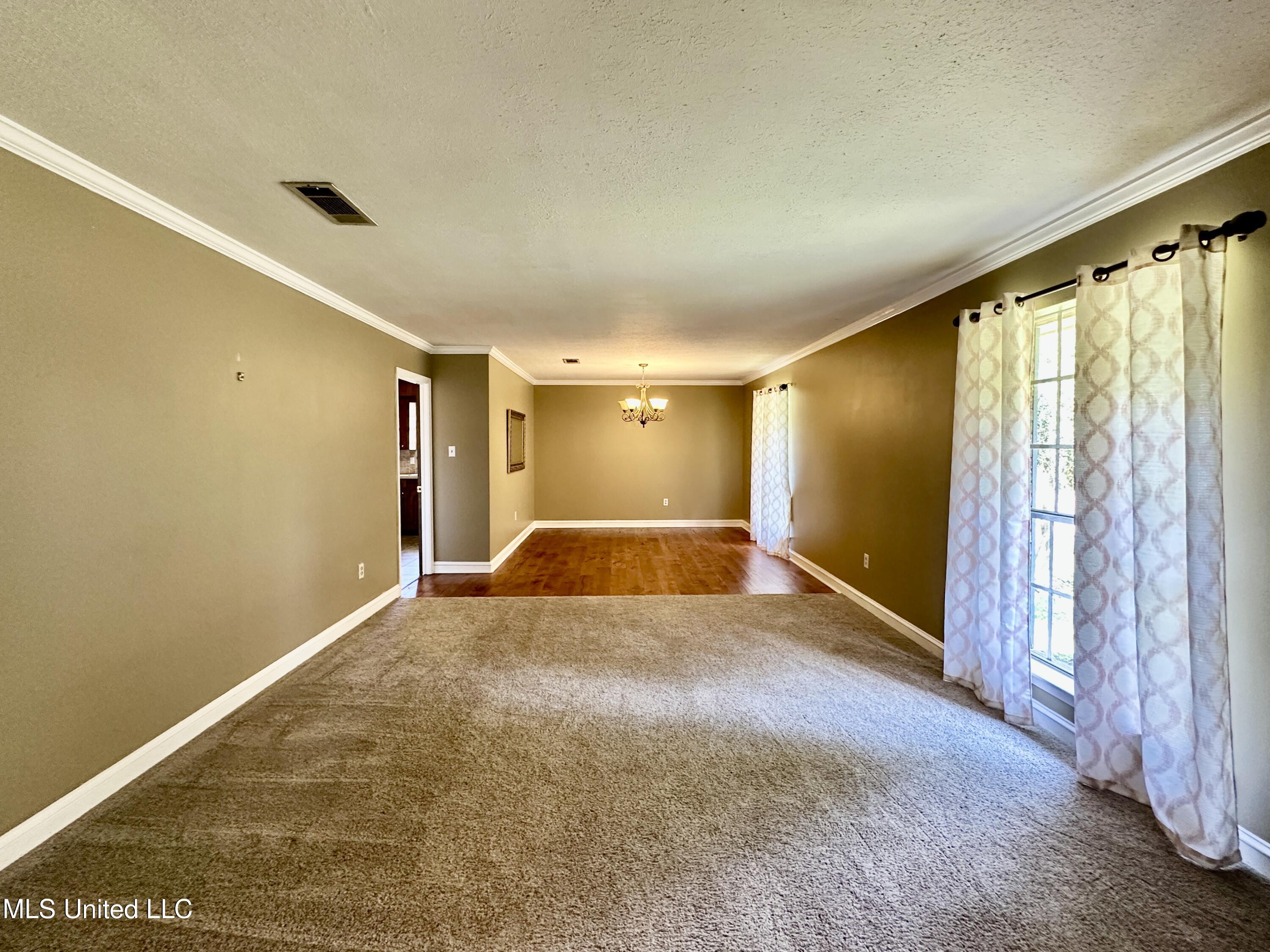 1221 Huntcliff Way Clinton, MS 39056 - Photo 17 of 42 IMG_9183