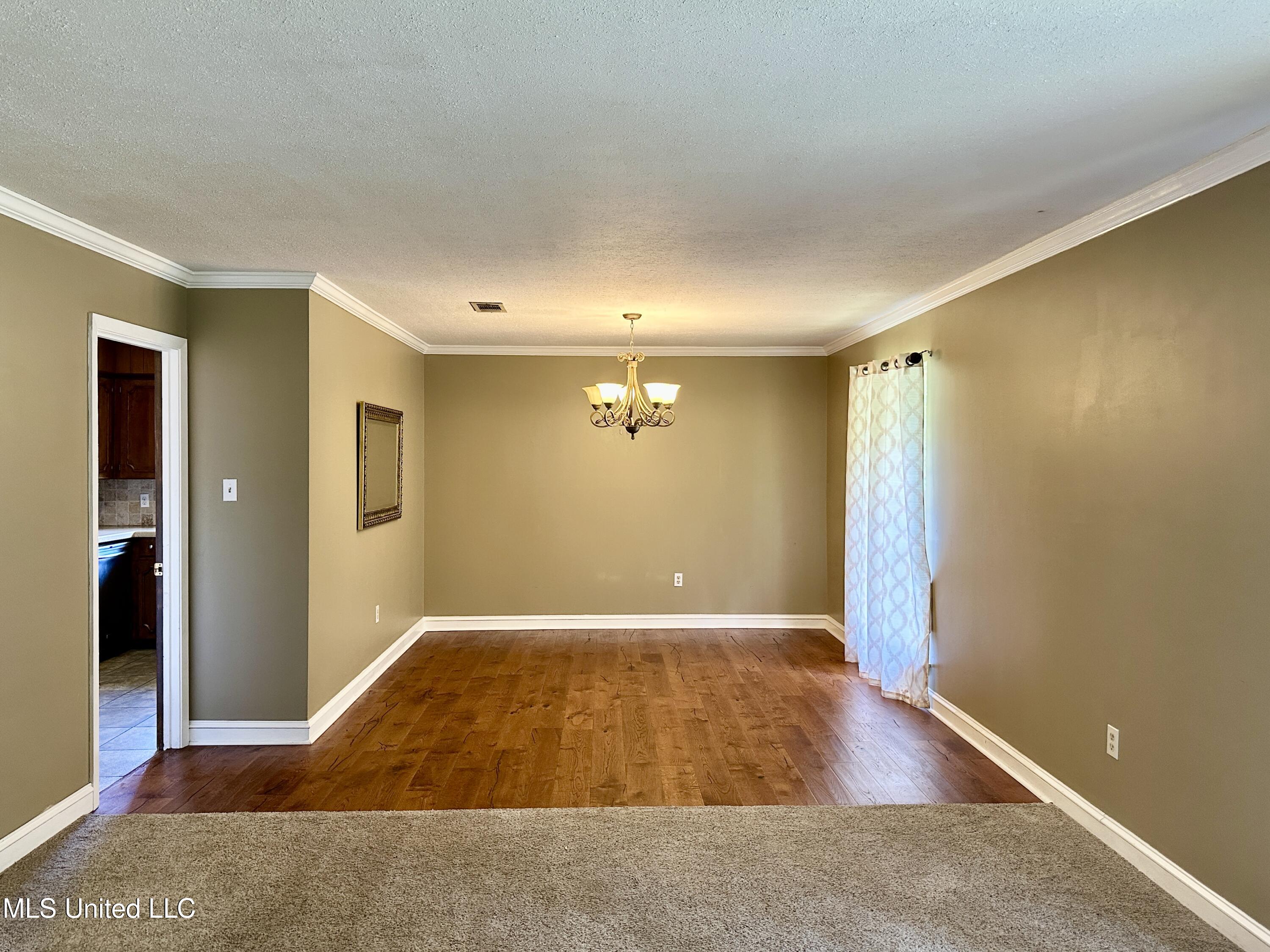 1221 Huntcliff Way Clinton, MS 39056 - Photo 18 of 42 IMG_9184