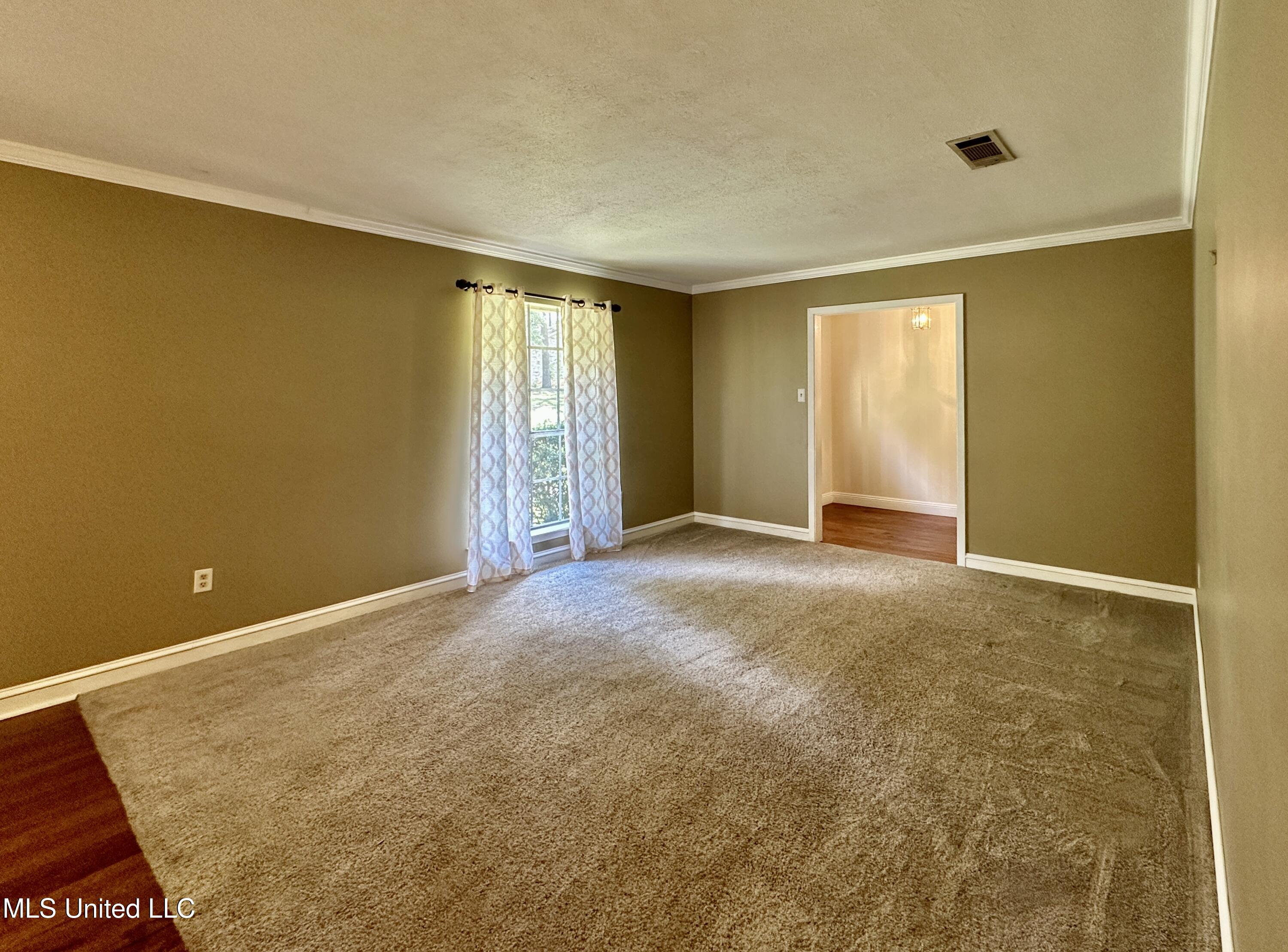 1221 Huntcliff Way Clinton, MS 39056 - Photo 19 of 42 IMG_9173