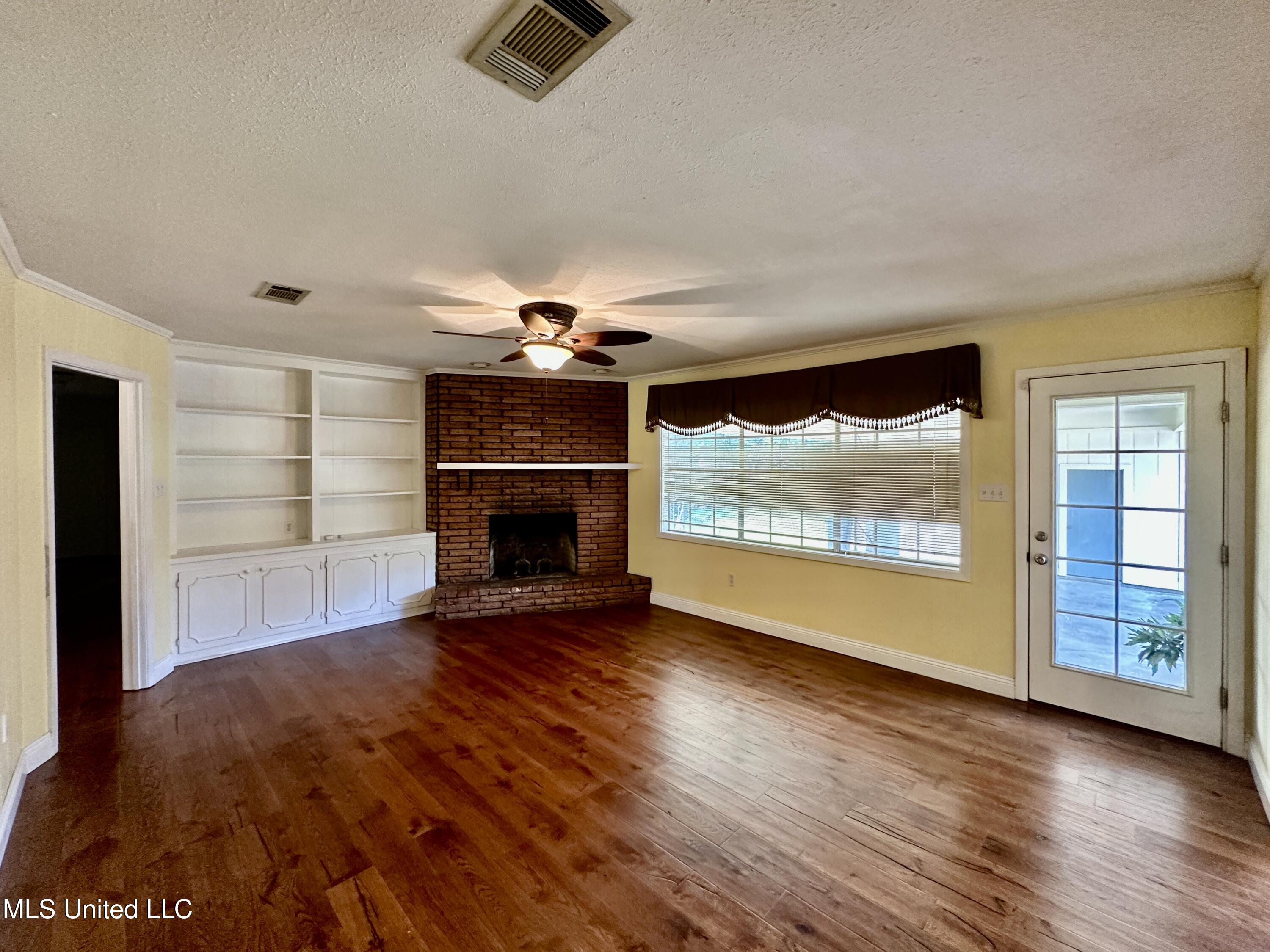 1221 Huntcliff Way Clinton, MS 39056 - Photo 20 of 42 IMG_9198