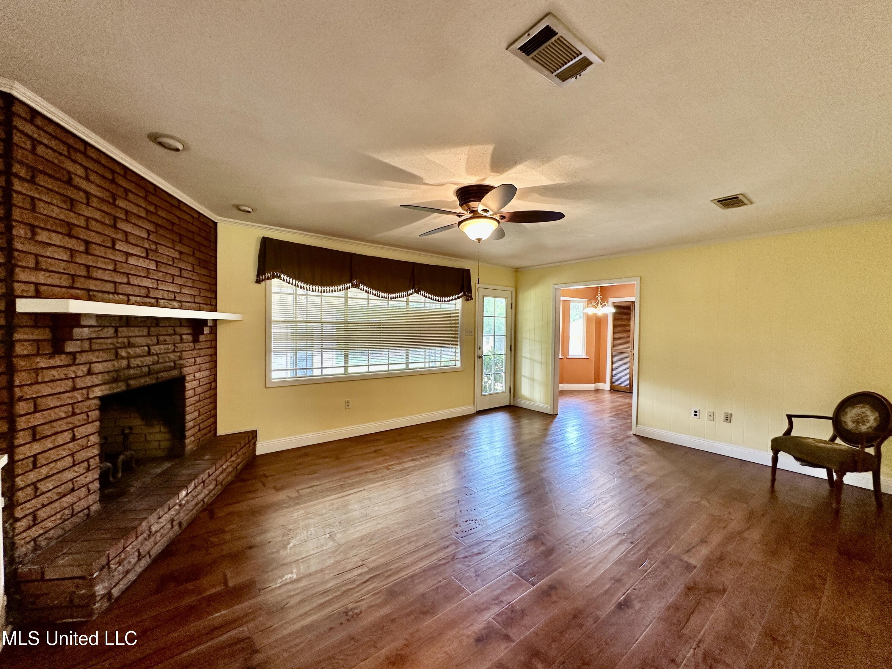 1221 Huntcliff Way Clinton, MS 39056 - Photo 22 of 42 IMG_9199