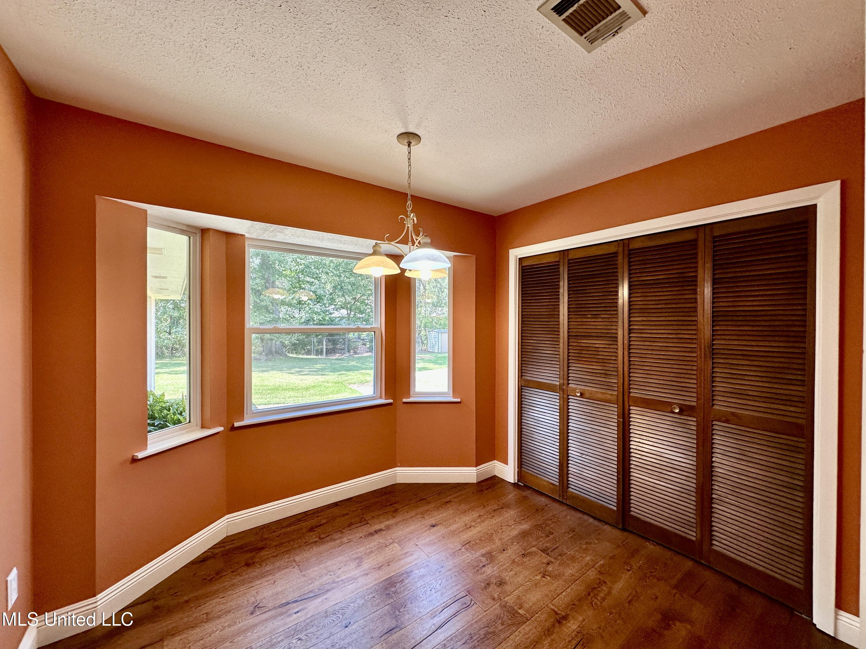 1221 Huntcliff Way Clinton, MS 39056 - Photo 23 of 42 IMG_9180