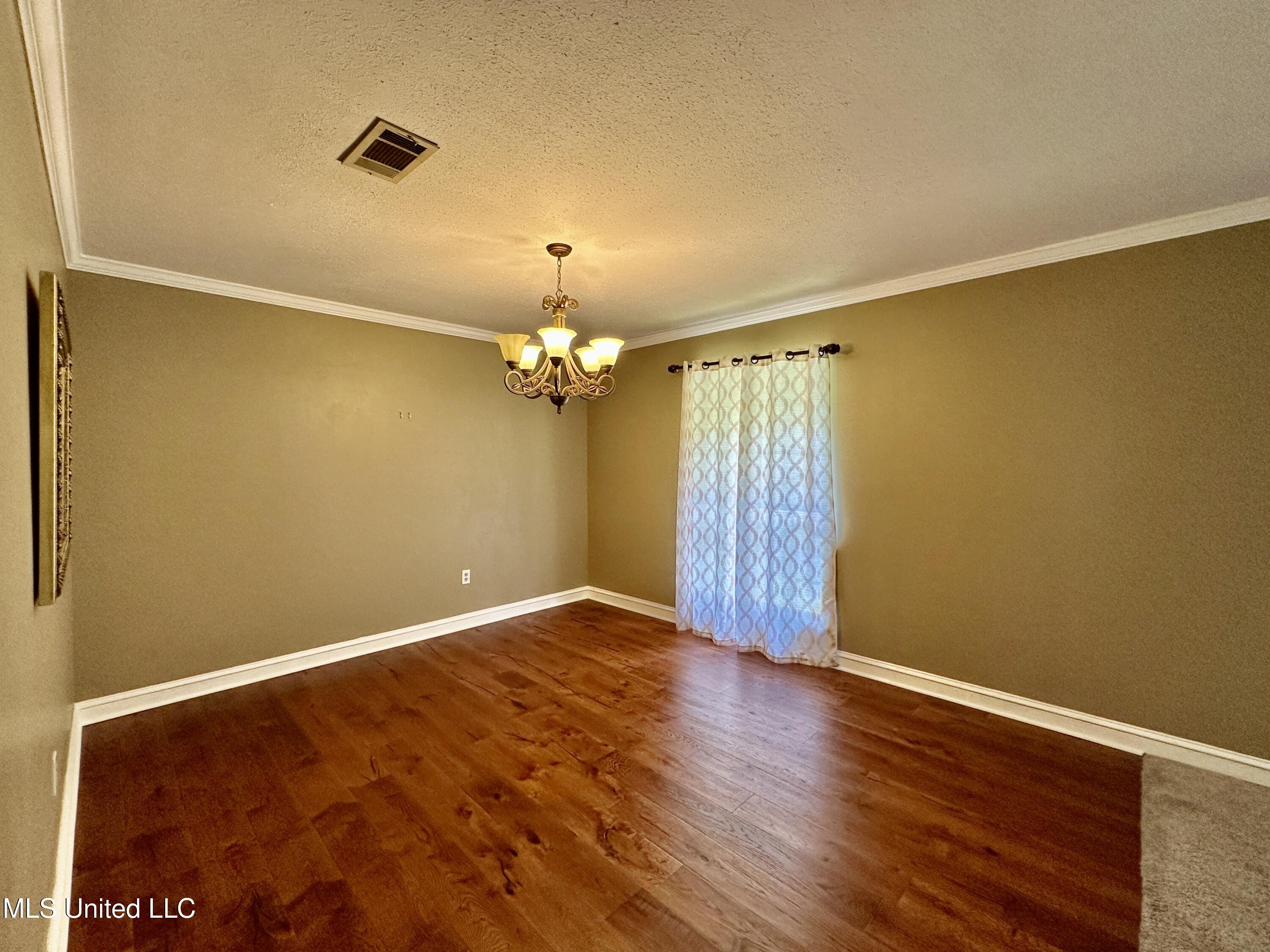 1221 Huntcliff Way Clinton, MS 39056 - Photo 25 of 42 IMG_9172