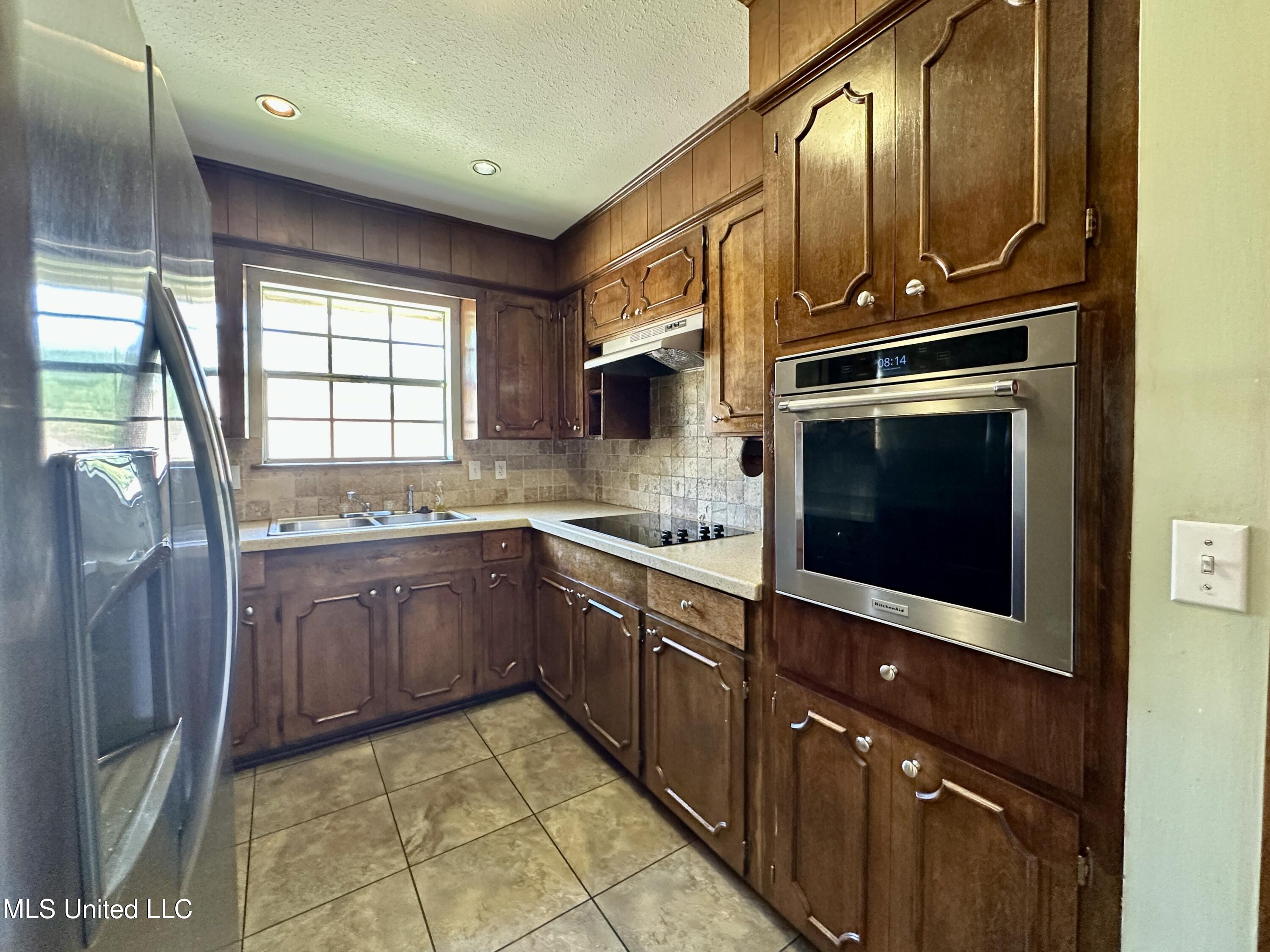 1221 Huntcliff Way Clinton, MS 39056 - Photo 26 of 42 IMG_9175