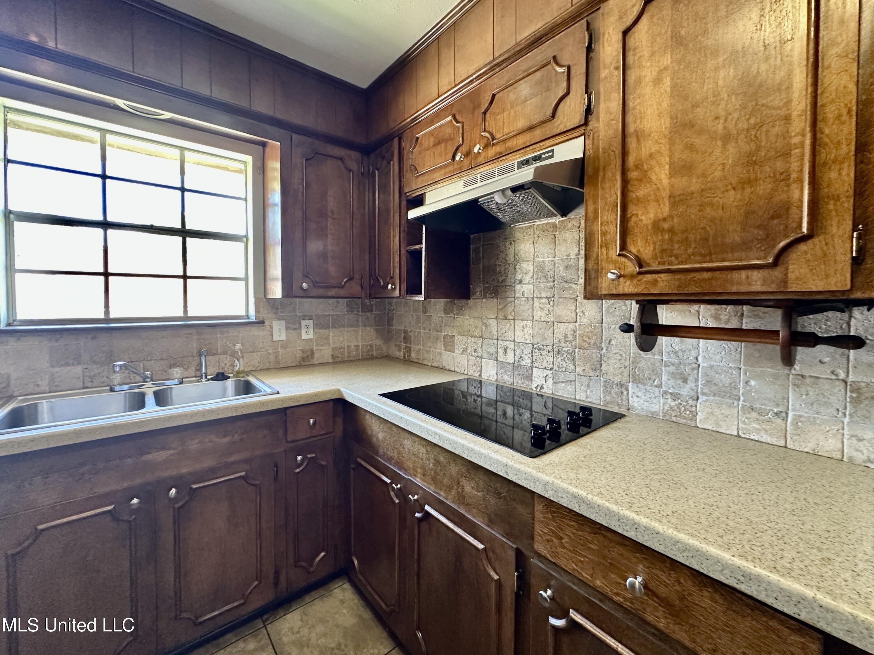 1221 Huntcliff Way Clinton, MS 39056 - Photo 31 of 42 IMG_9178