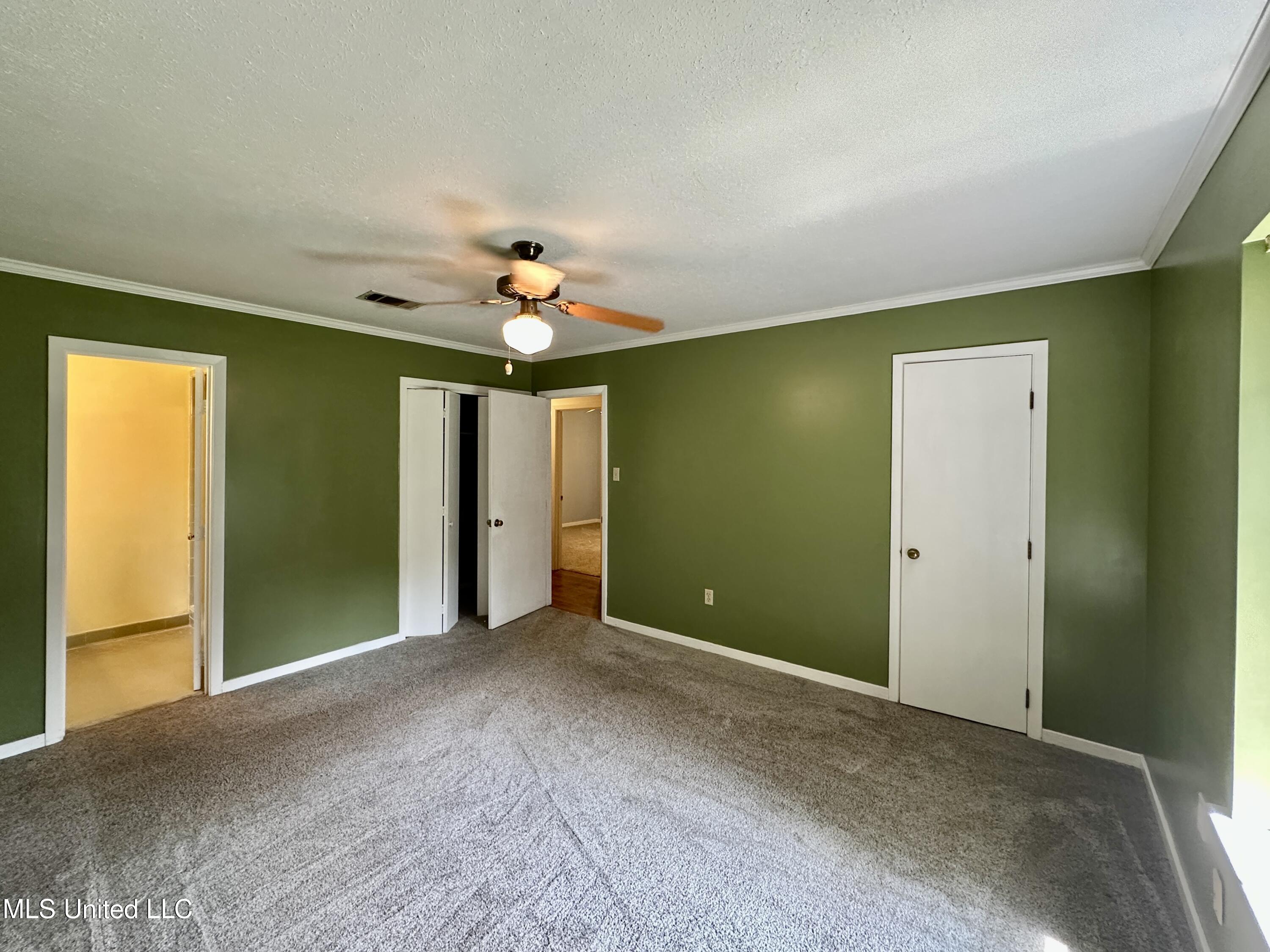 1221 Huntcliff Way Clinton, MS 39056 - Photo 32 of 42 IMG_9194