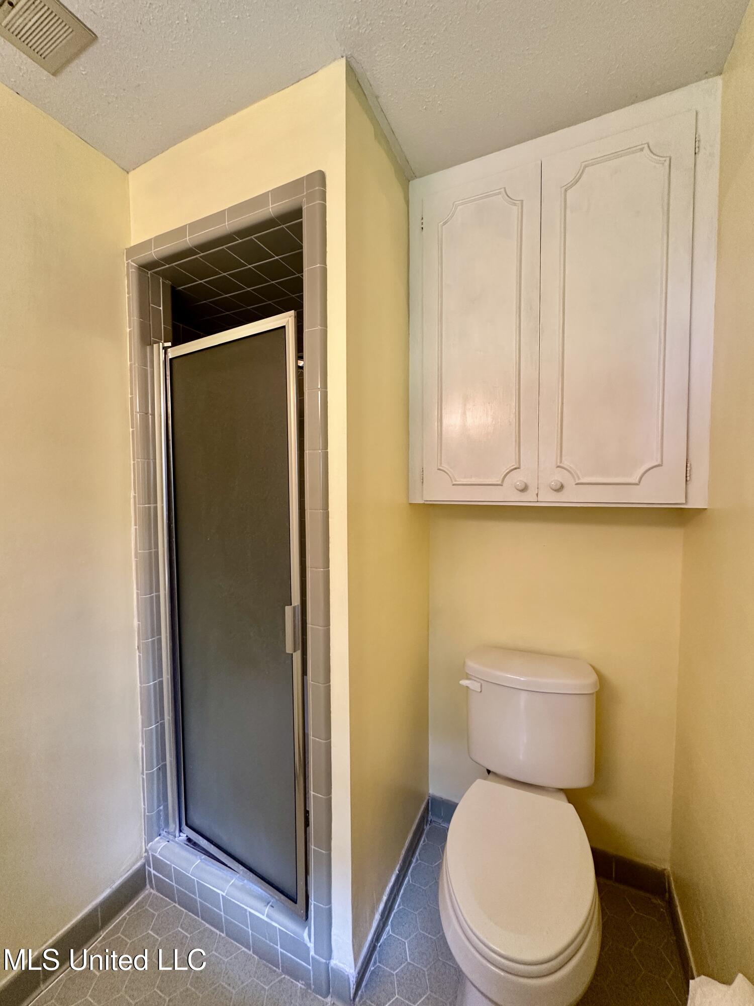 1221 Huntcliff Way Clinton, MS 39056 - Photo 36 of 42 IMG_9192