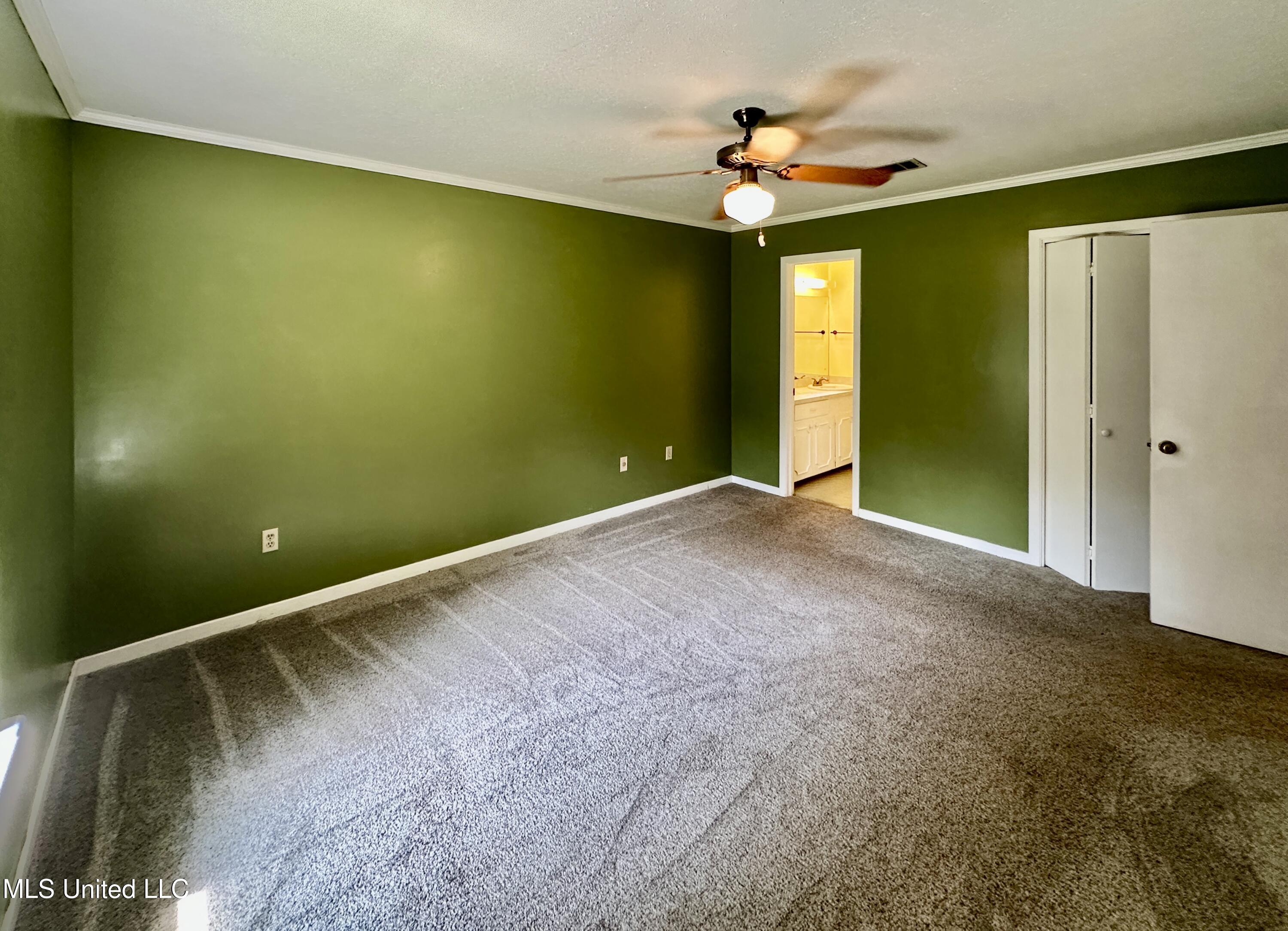 1221 Huntcliff Way Clinton, MS 39056 - Photo 40 of 42 IMG_9193