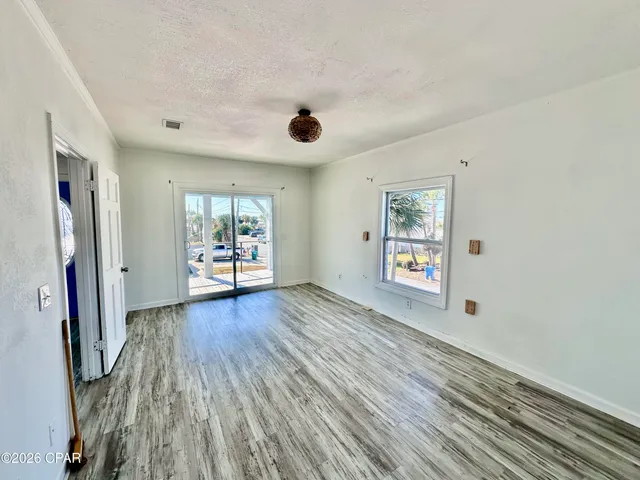 $625,000 | 3820 Treasure Circle, Panama City Beach, FL 32408