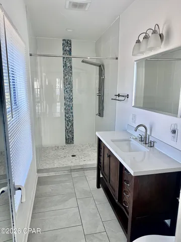 $625,000 | 3820 Treasure Circle, Panama City Beach, FL 32408