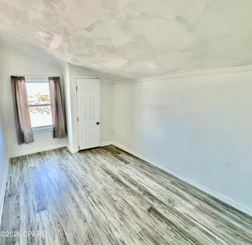 $625,000 | 3820 Treasure Circle, Panama City Beach, FL 32408