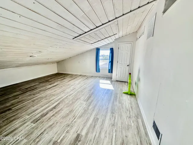 $625,000 | 3820 Treasure Circle, Panama City Beach, FL 32408