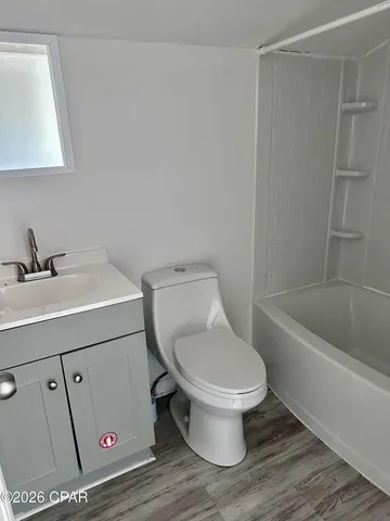 $625,000 | 3820 Treasure Circle, Panama City Beach, FL 32408