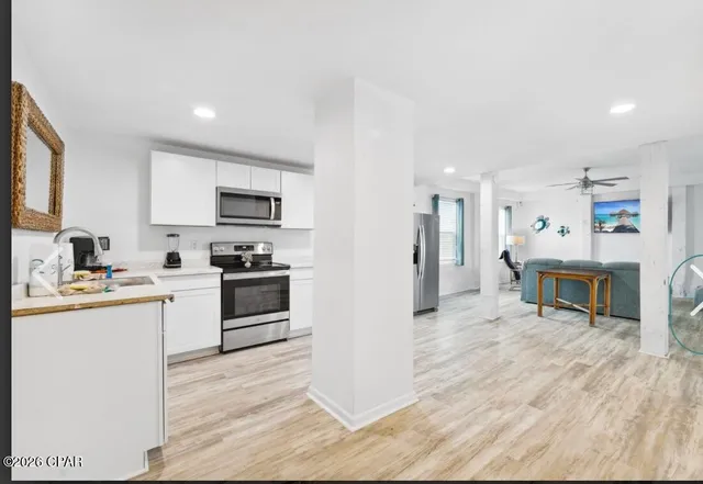 $625,000 | 3820 Treasure Circle, Panama City Beach, FL 32408