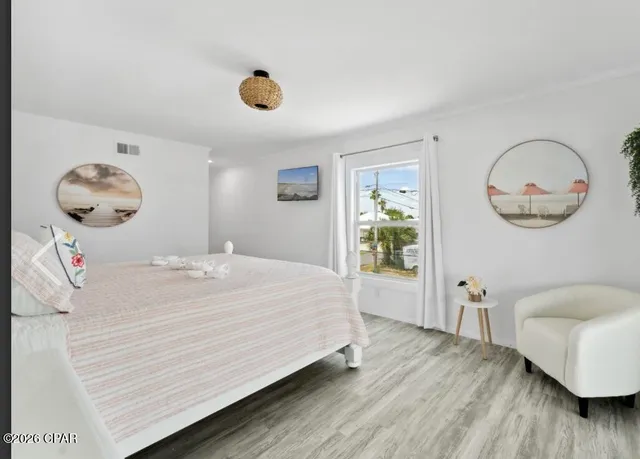 $625,000 | 3820 Treasure Circle, Panama City Beach, FL 32408