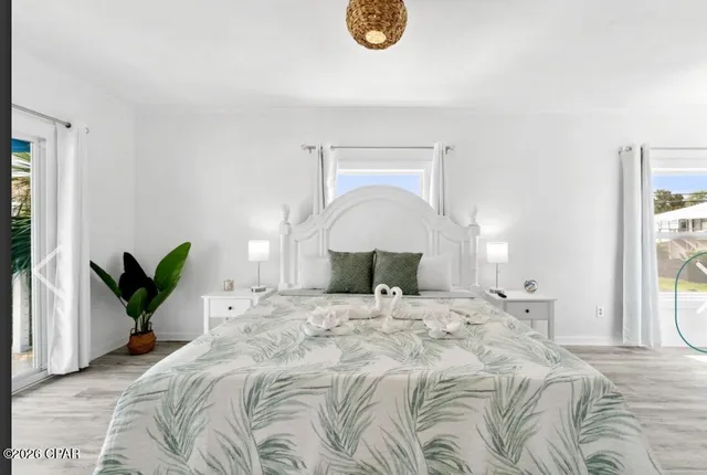 $625,000 | 3820 Treasure Circle, Panama City Beach, FL 32408