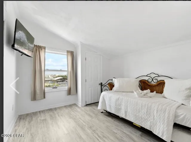 $625,000 | 3820 Treasure Circle, Panama City Beach, FL 32408