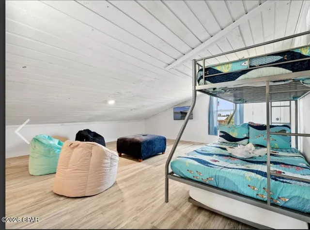 $625,000 | 3820 Treasure Circle, Panama City Beach, FL 32408