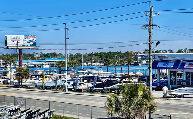 $625,000 | 3820 Treasure Circle, Panama City Beach, FL 32408