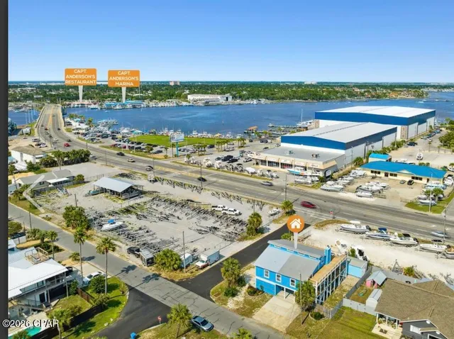 $625,000 | 3820 Treasure Circle, Panama City Beach, FL 32408