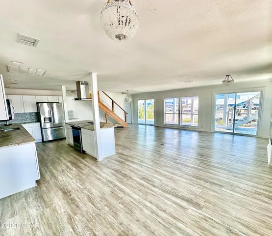 $625,000 | 3820 Treasure Circle, Panama City Beach, FL 32408