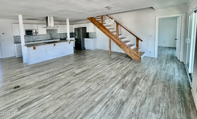 $625,000 | 3820 Treasure Circle, Panama City Beach, FL 32408