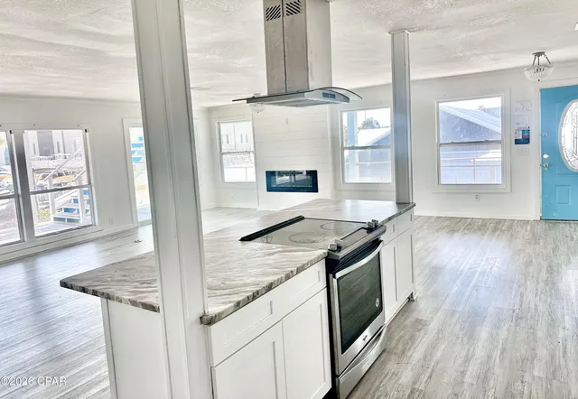 $625,000 | 3820 Treasure Circle, Panama City Beach, FL 32408