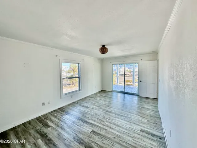 $625,000 | 3820 Treasure Circle, Panama City Beach, FL 32408