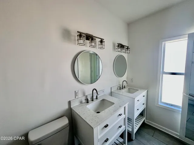 $625,000 | 3820 Treasure Circle, Panama City Beach, FL 32408