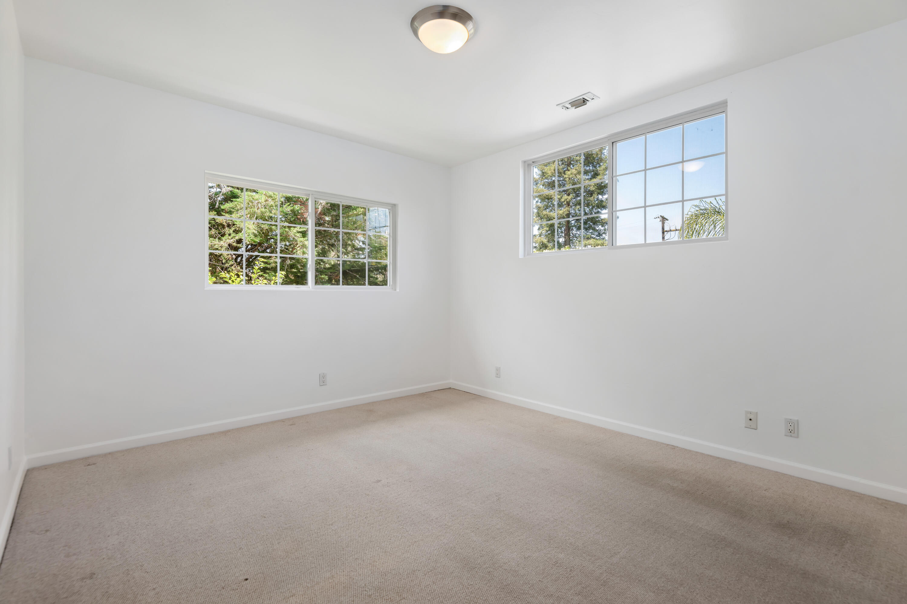 5871 Cathedral Oaks Road Goleta, CA 93117 - Photo 35 of 58 35-Bedroom 4