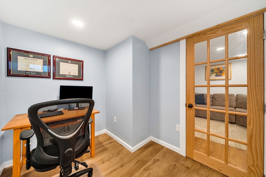30 Pine Plain Road Wellesley, MA 02481 - Photo 27 of 39