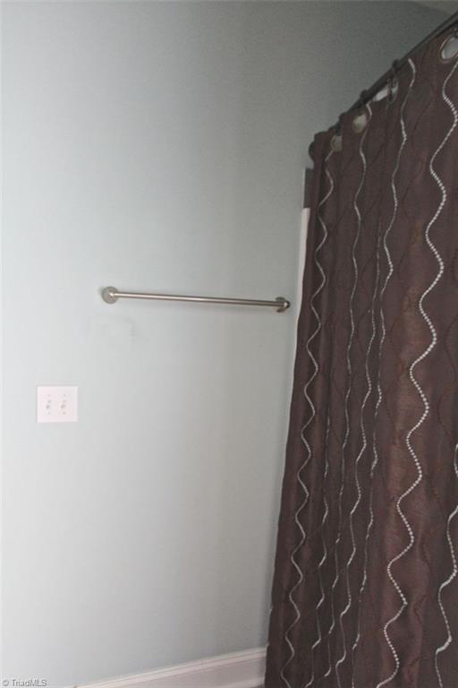 538 Baltimore Road Advance, NC 27006 - Photo 14 of 30 Gallery Image 14