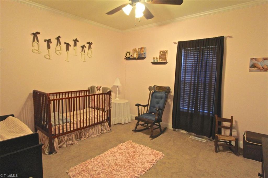 538 Baltimore Road Advance, NC 27006 - Photo 15 of 30 Gallery Image 15
