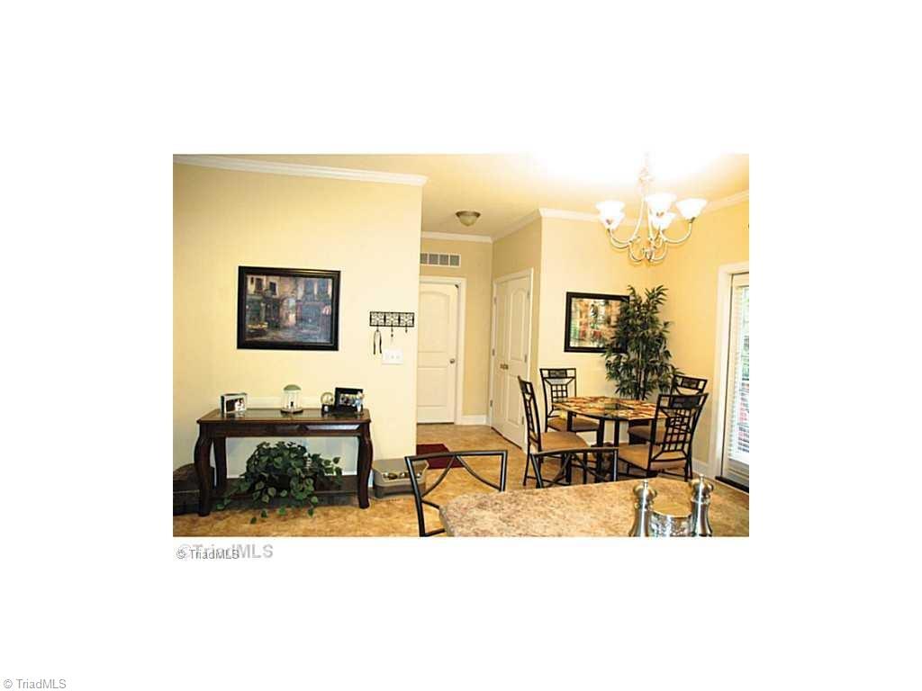 538 Baltimore Road Advance, NC 27006 - Photo 16 of 30 Gallery Image 16