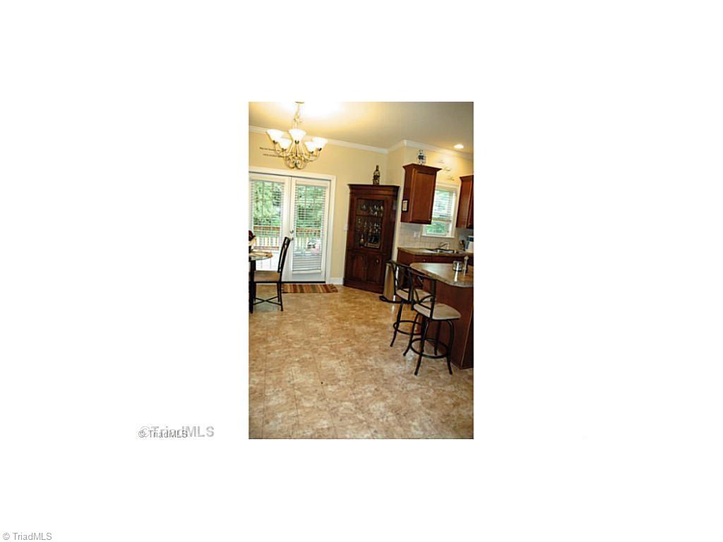 538 Baltimore Road Advance, NC 27006 - Photo 17 of 30 Gallery Image 17