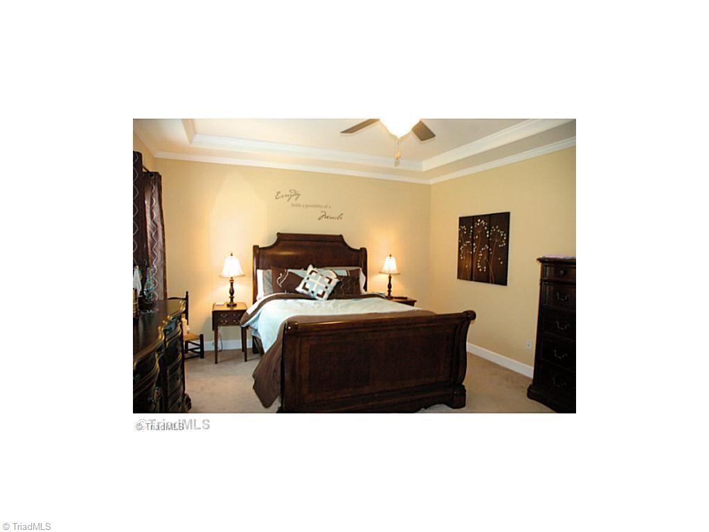 538 Baltimore Road Advance, NC 27006 - Photo 18 of 30 Gallery Image 18