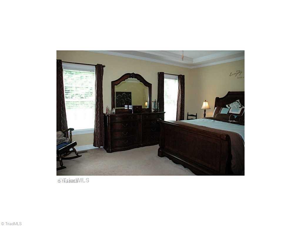 538 Baltimore Road Advance, NC 27006 - Photo 19 of 30 Gallery Image 19