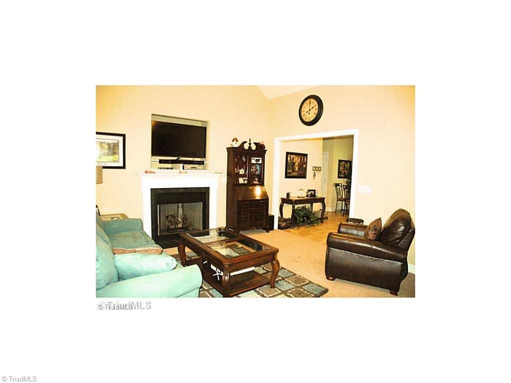 538 Baltimore Road Advance, NC 27006 - Photo 20 of 30 Gallery Image 20