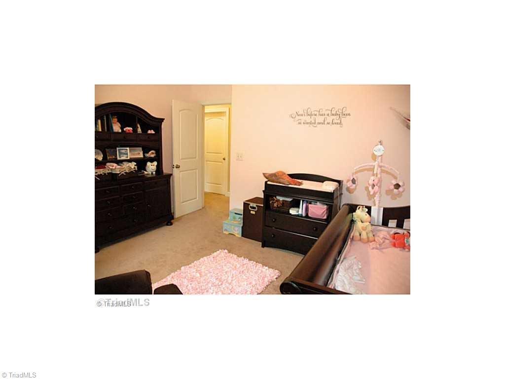 538 Baltimore Road Advance, NC 27006 - Photo 21 of 30 Gallery Image 21