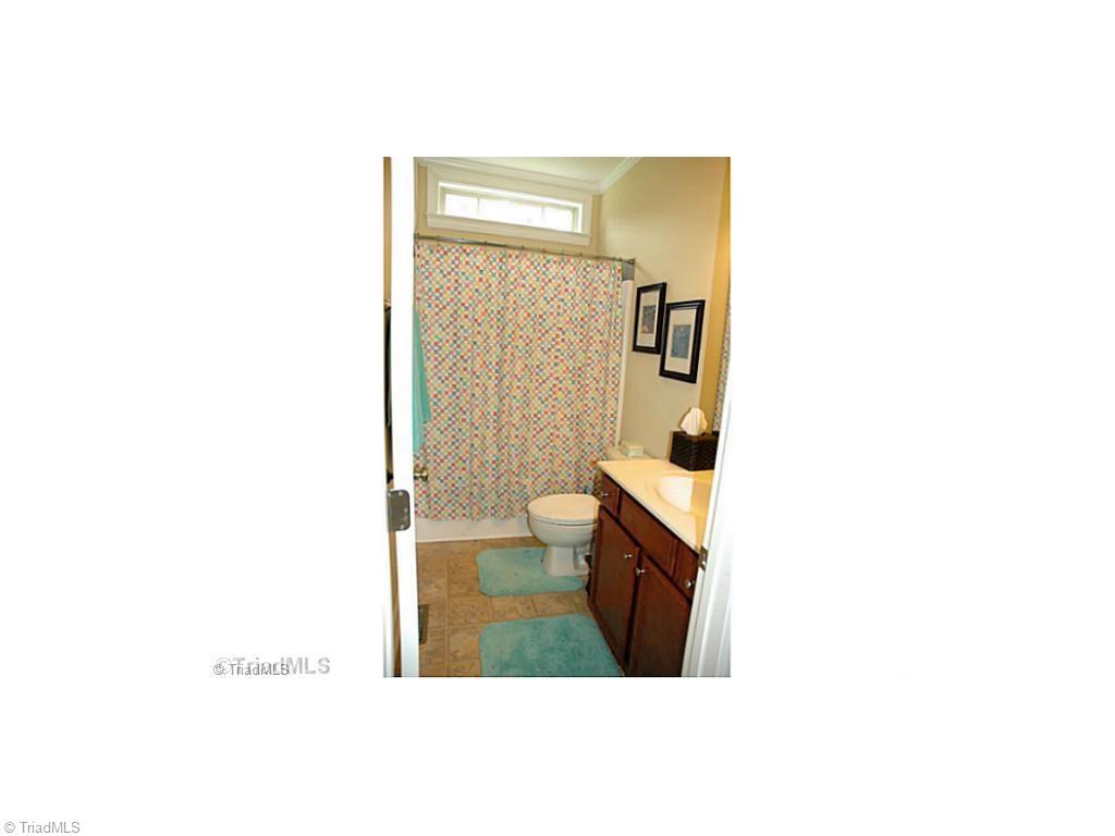 538 Baltimore Road Advance, NC 27006 - Photo 22 of 30 Gallery Image 22