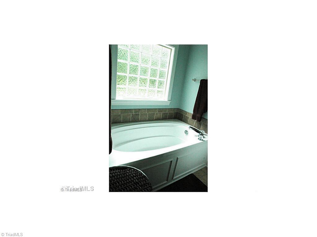 538 Baltimore Road Advance, NC 27006 - Photo 23 of 30 Gallery Image 23