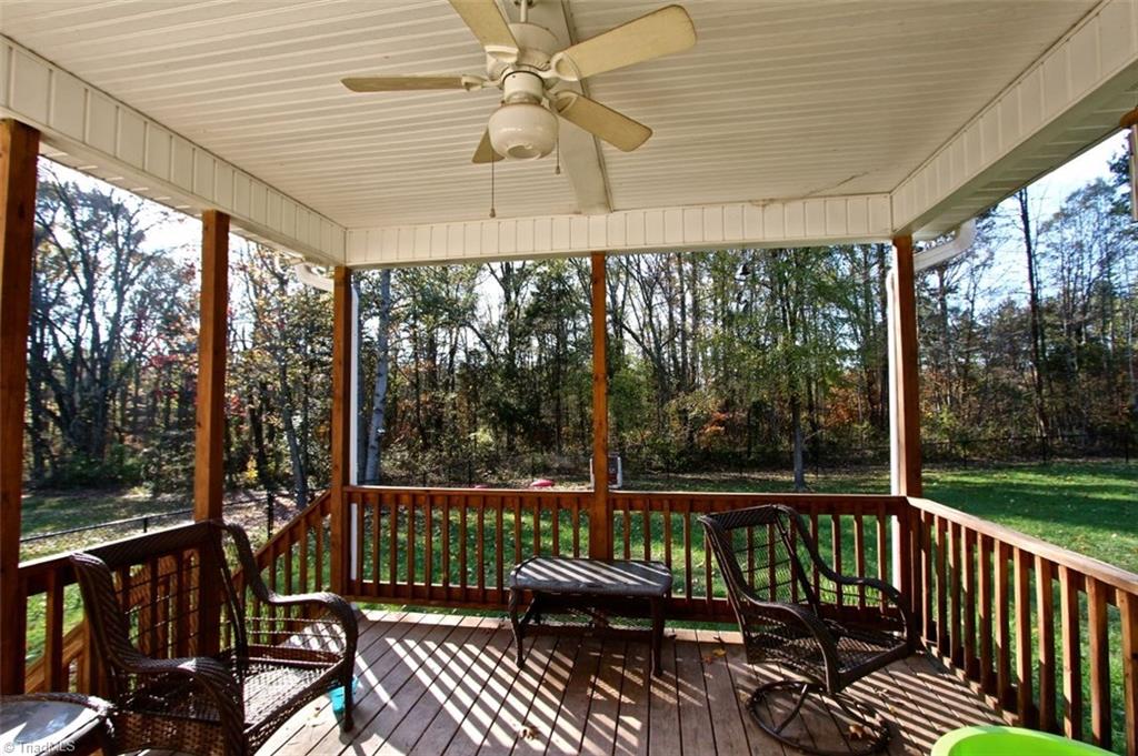 538 Baltimore Road Advance, NC 27006 - Photo 24 of 30 Gallery Image 24